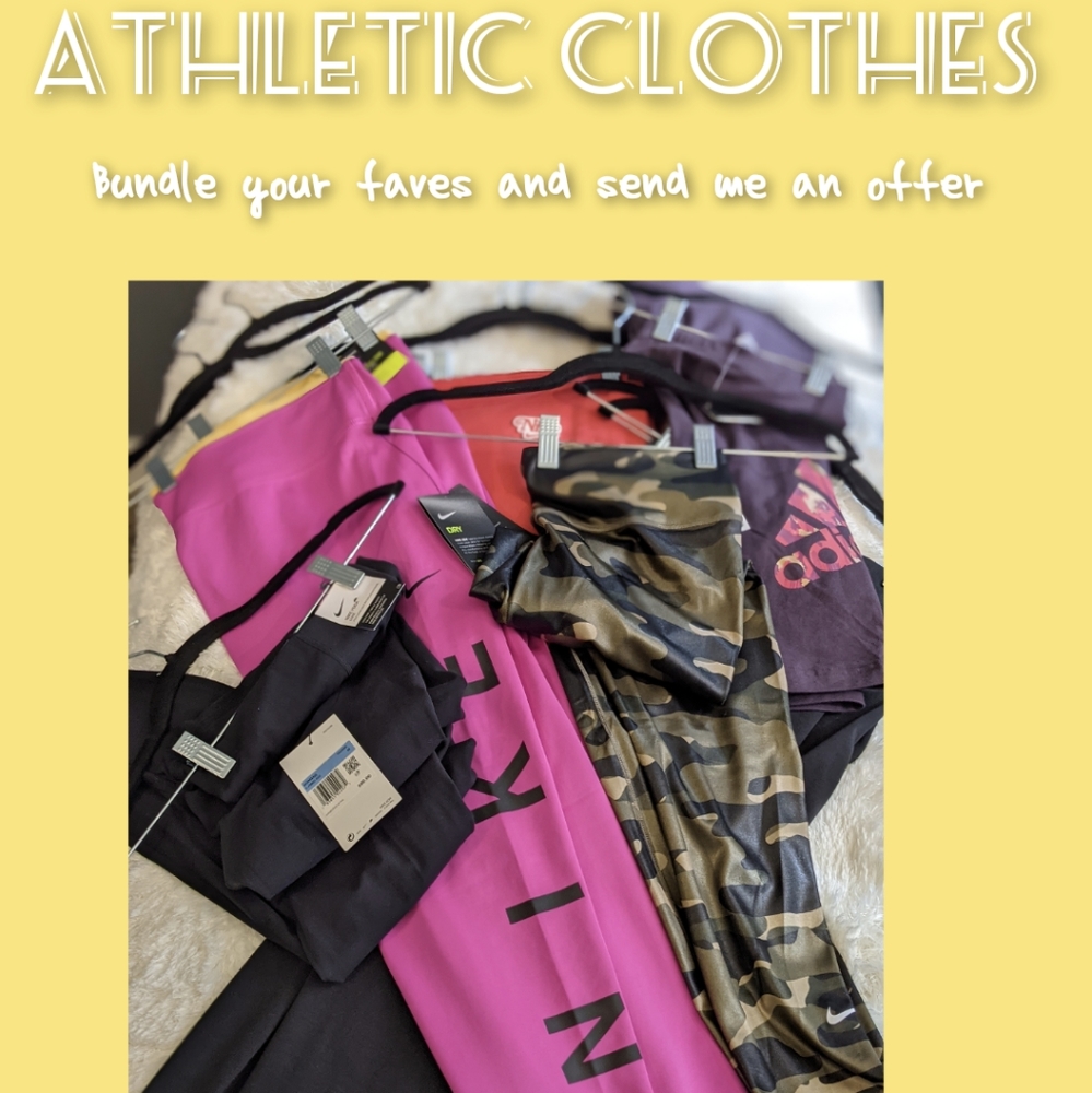 Let's bundle to save you some money